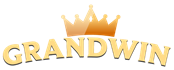 GranWin