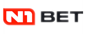 N1Bet Casino